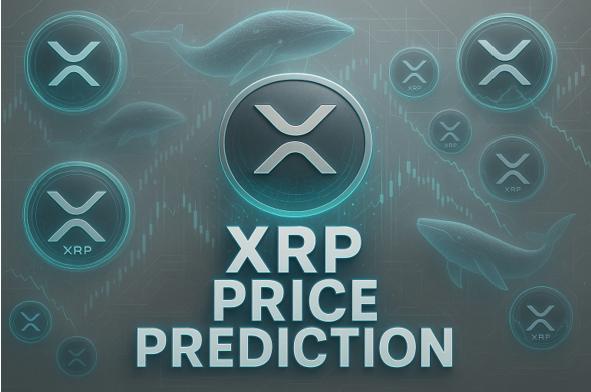 Ripple Price Prediction: Remittix Dubbed The Next XRP As Analysts Expect Surge As Early As This Weekend