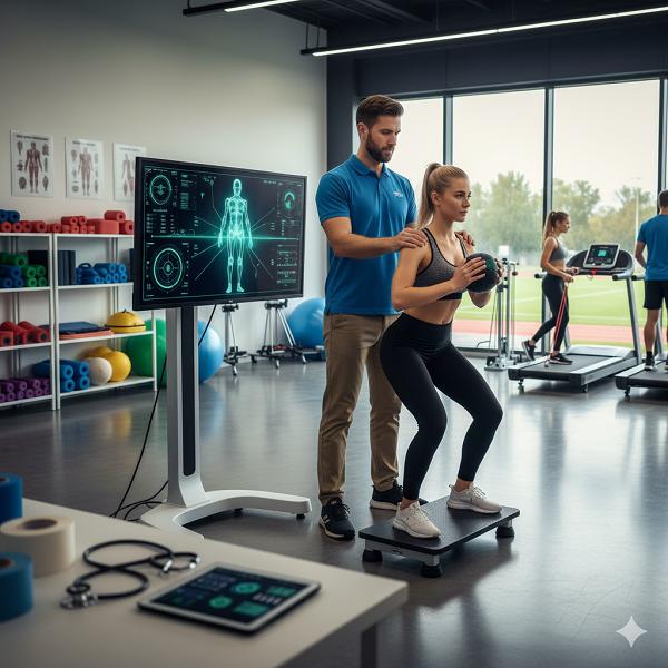 United States Sports Medicine Market worth $11.3 billion by 2031 - Exclusive Report by DatamIntelligence