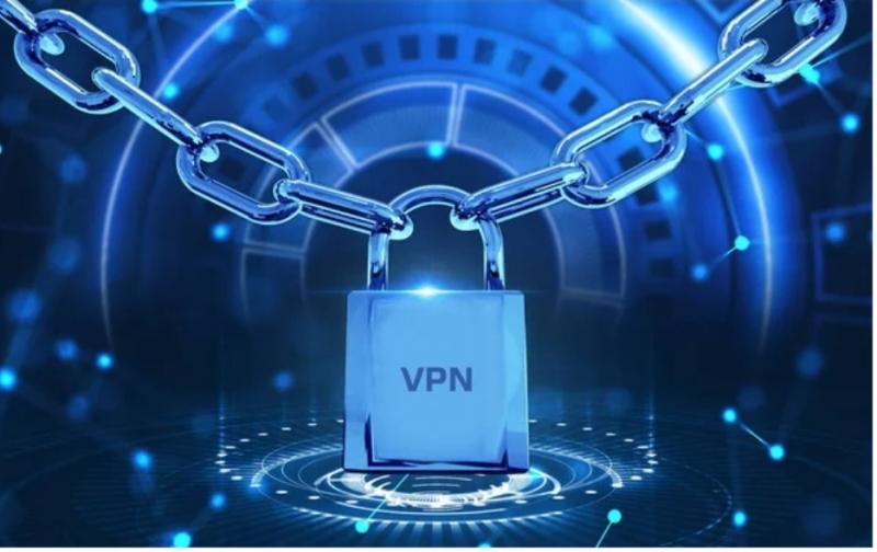 Exploring Digital Barriers and the Essential Role of VPNs