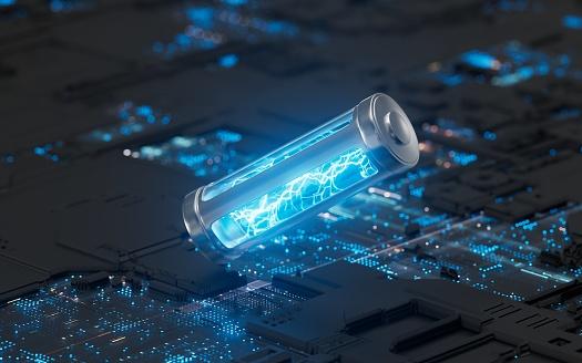 United States Next-Generation Advanced Batteries Industry to hit US$3.41 billion by 2032 | Leading Companies 2025 - PolyPlus Battery Co. Inc., Ilika PLC, Sion Power Corporation, LG Chem Ltd, Saft Groupe SA