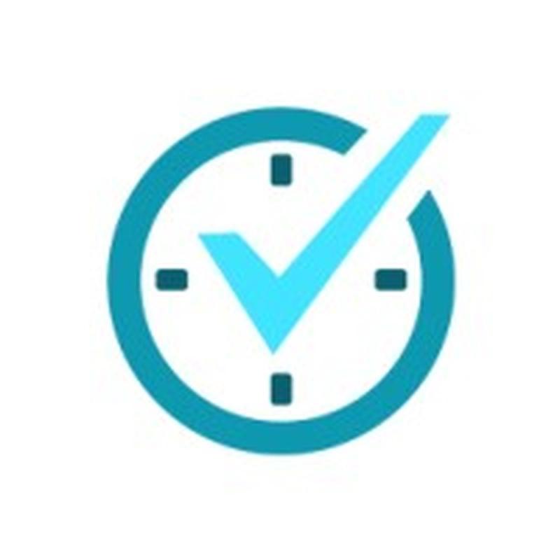 Efficiency Meets Innovation - TrueTym Launches a Powerful Workforce Management Platform for Indian Businesses.