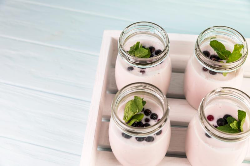 Vietnam Drinkable Yogurt Market to Hit USD 246.24 Million by 2033 with a Robust CAGR of 4.82%