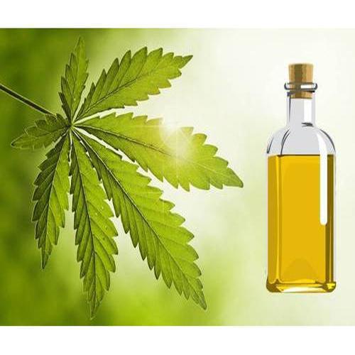 Neem Oil Market: Prospects for Growth in Developing Economies