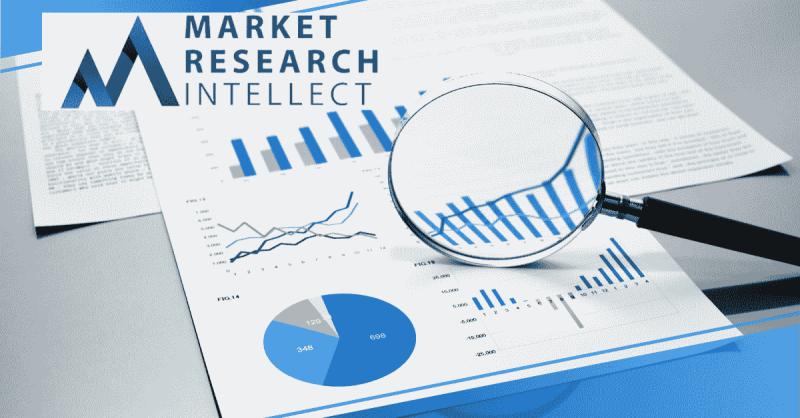 Global Data Protector Market Set to Reach USD 9.8 billion by Key Players: Veeam Software, Commvault Systems, Dell Technologies,
