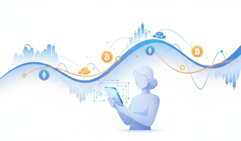 Understanding Global Economic Cycles: From the Great
