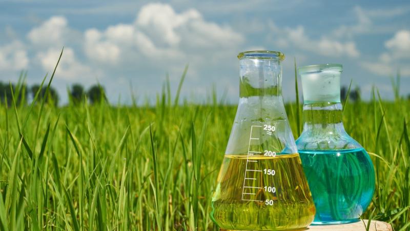 Global Agrochemical Intermediates Market is projected to reach the value of $4.52 Billion by 2030.