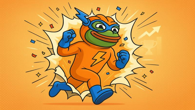 Next Crypto to Explode: Bitcoin Hyper Grabs Small-Cap Spotlight
