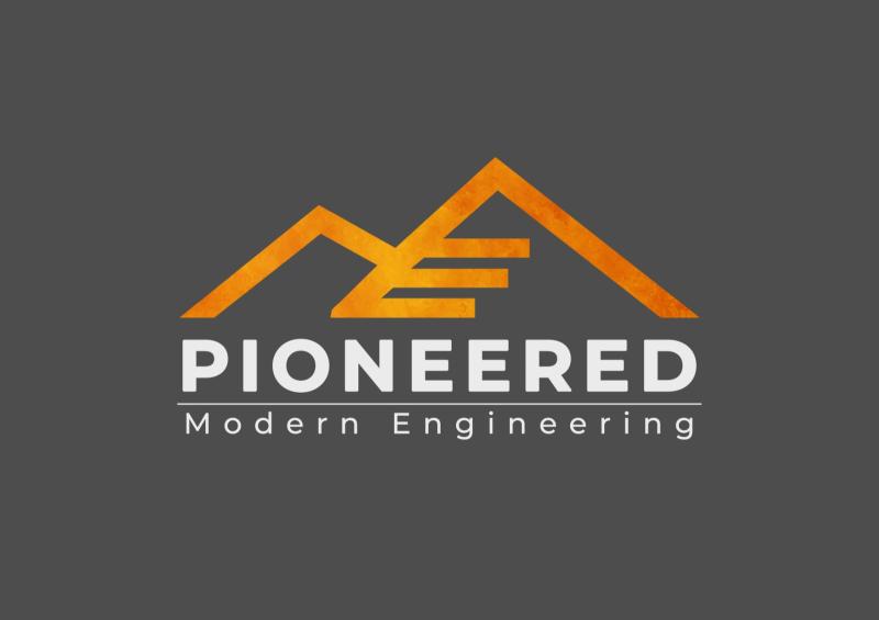 Big news! Pioneered Modern Engineering (PME) is expanding its legacy to build WA's future homes and commercial spaces. #PMEBuildsW