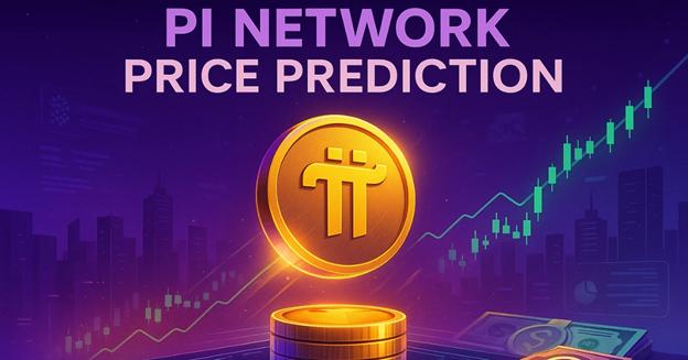 Pi Coin Price Prediction: Here's Why 50% Of Analysts Expect Pi Network To Collapse To $0 In 2026