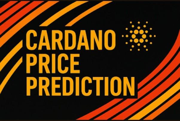 Cardano Price Prediction: Remittix Eyes $5 From $0.11 In Q4 As ADA Whales Snap Up Trending Ethereum Token