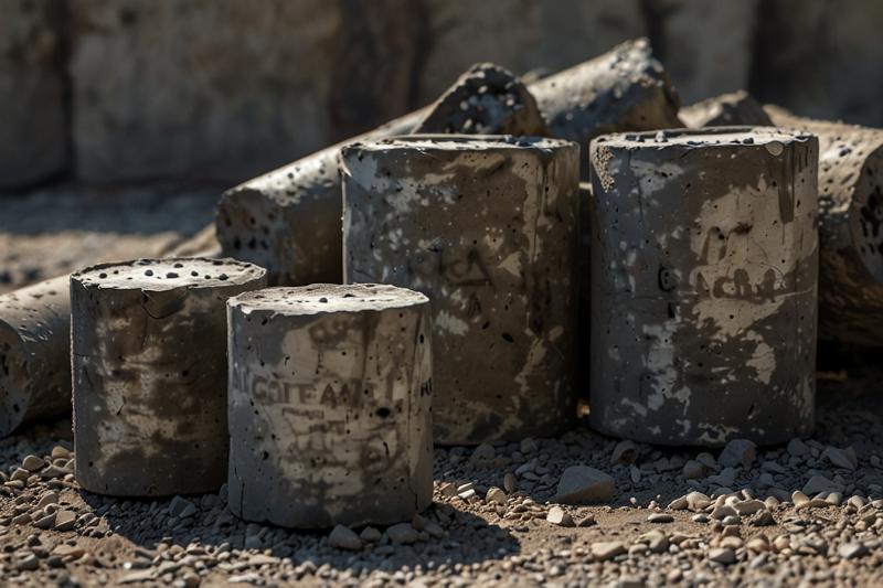 Calcium Carbide Prices, Trend, and Demand Insights | Sep 2025