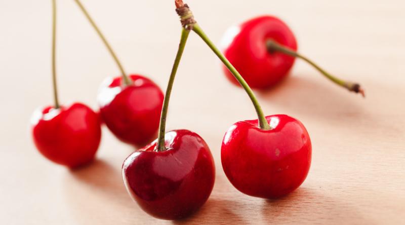 Cherry Manufacturing Plant Setup 2025: Comprehensive Business Plan, Requirements and Cost Analysis