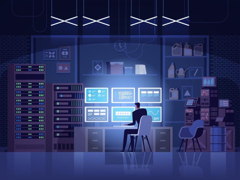 Japan Penetration Testing Market Outlook: Rising Cyber Threats and Security Investments