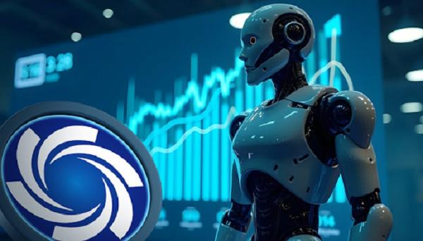 Real Investor Interview: Why This 28-Year-Old Sold His Gaming PC to Buy Ozak AI at $0.012 with $3.70M Backing