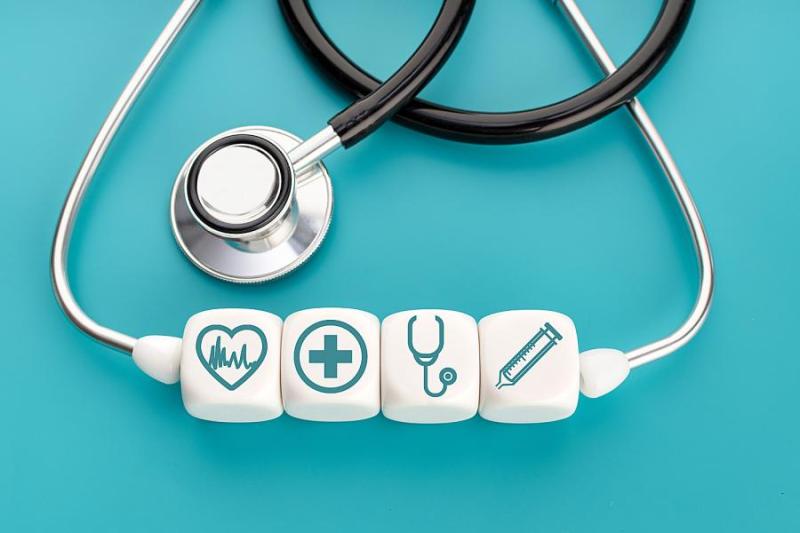 Preventive Health Tools Market is projected to reach the value of USD 654.69 Billion by 2030