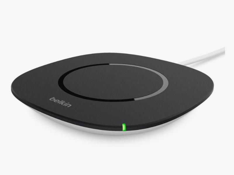 Japan Wireless Charging market: Demand Trends and Integration Opportunities in Smart Devices