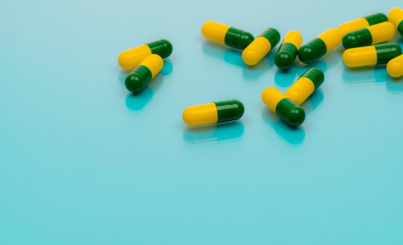 HPMC Capsule Manufacturing Plant Report 2025: Business Plan, Requirements and Cost Involved
