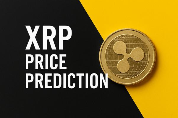 XRP Price Set Top Top $4 In 2026 As PayFi Competitor Remittix Is Expected To Rally Over 4,000% In Q4