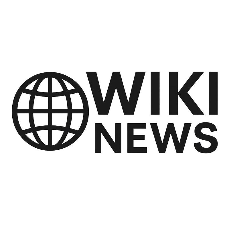 The Miami News Returns - Florida's Historic Newspaper Reborn Digitally at Miami.news