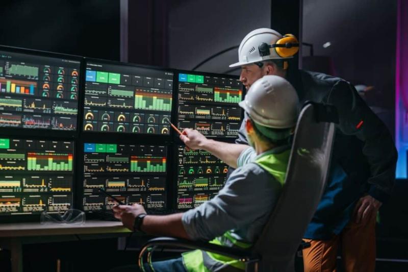 Japan Machine Condition Monitoring Market Future Scope, Key Players, and Industrial Applications