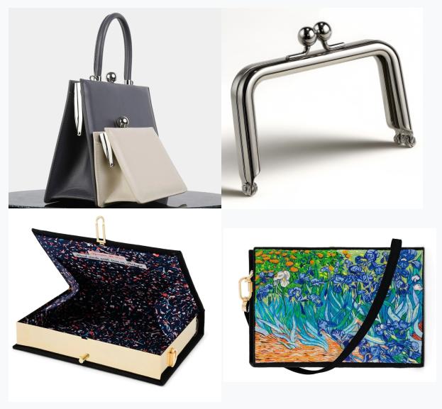 YIBI: Delivering Advanced Solutions in Custom Stainless Steel Bag Frames