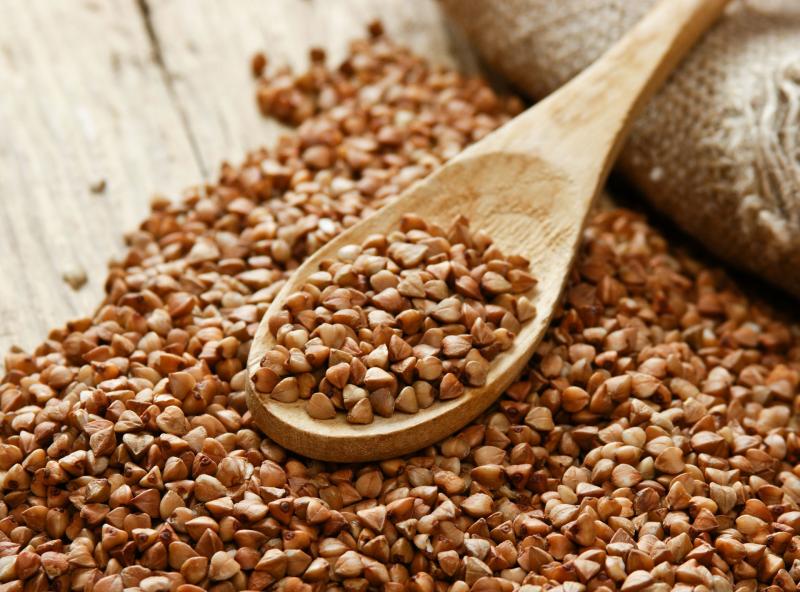 Buckwheat Manufacturing Plant Report 2025: Detailed Process Flow, Strategic Planning, and Cost Involved