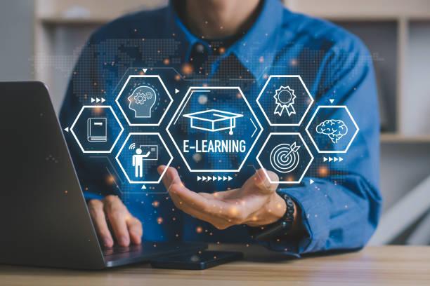 Distance Learning Service Market is Booming Worldwide | Udemy, EdX, Coursera