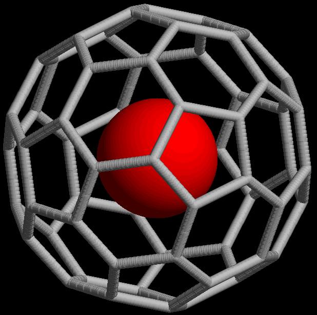 Global Endohedral Metallofullerenes Market is projected to reach the value of $1.2 Billion by 2030.