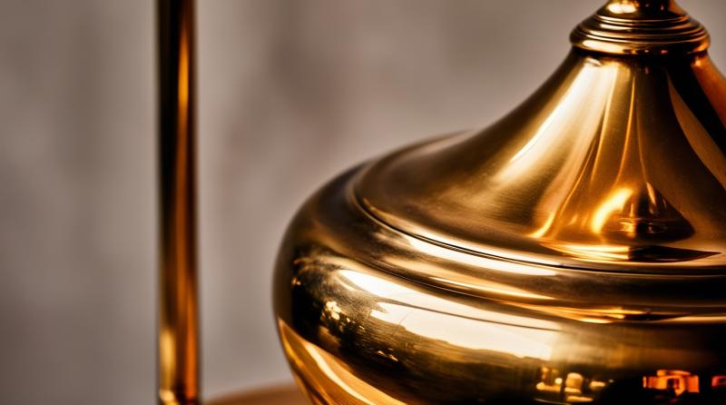 Brass Price Trend Q3 2025: Tracking Price Movements and Index Analysis