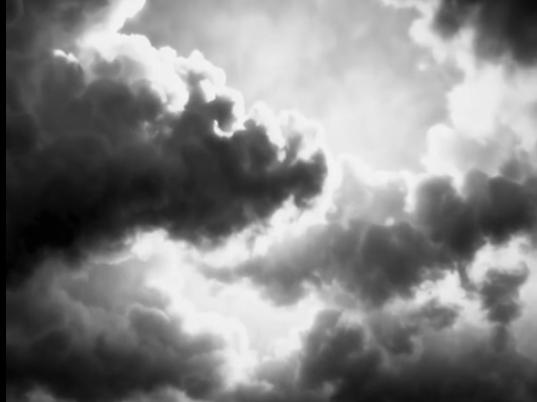 AI-Based Weather Modelling Market Is Going to Boom| Major Giants Google Cloud AI, AccuWeather, Climacell AI