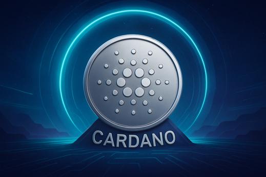 Cardano News Today: Chainlink Price Prediction & Updates From Best Crypto Presale To Buy Now Remittix