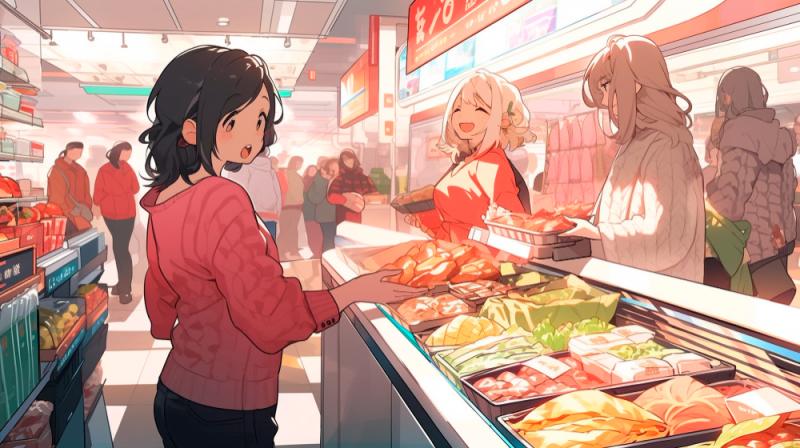 Vietnam Anime Market 2025 - Top Regions, Latest Technology, Investment Opportunities, Future Trends and Outlook 2033