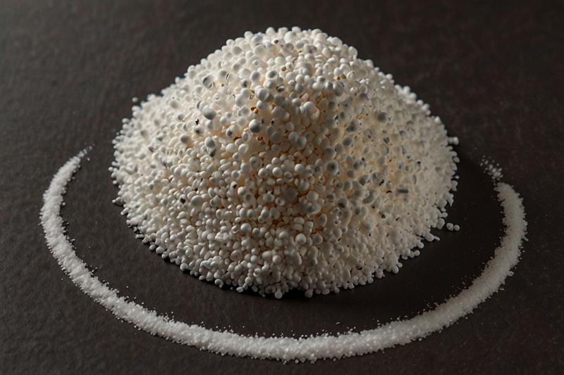 Ammonium Nitrate Prices Sep 2025 | Trend, Index , Demand & Forecast