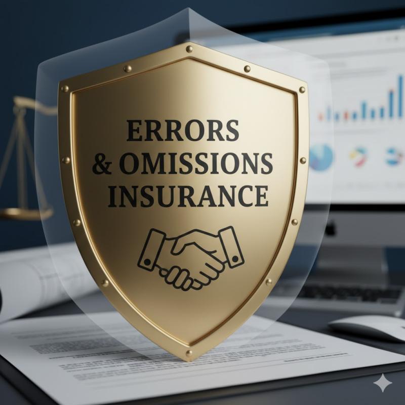 Errors And Omissions Insurance Market Doubtless To Enhance Future Progress with Chubb, Allianz, Liberty Mutual