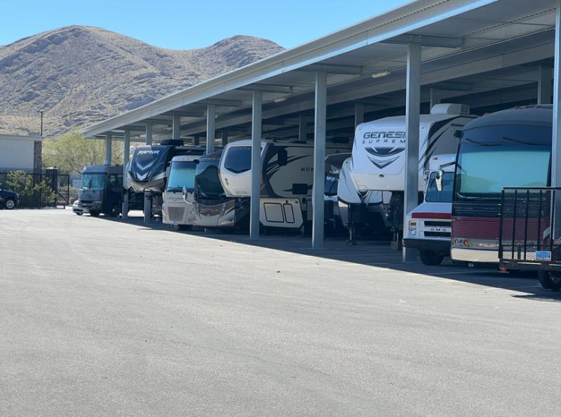 RV/Boat Storage Entrepreneurs: Set Your Success Ablaze at Toy Storage Nation Phoenix Workshop in Phoenix, Dec. 6, 2024