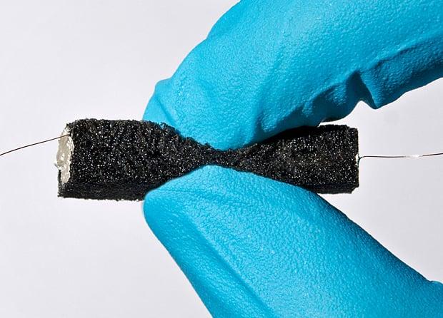 Global Elastic Battery Binders Market is projected to reach the value of $4.53 Billion by 2030.