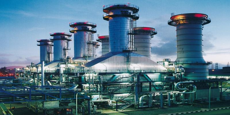 United States Power Generation Industry Sector Production Plant Potential Growth 2025: Solar, Wind & Gas Investments | State Grid Corporation of China, Engie SA, Electricité de France S.A., Iberdrola, S.A., National Thermal Power Corporation Limited
