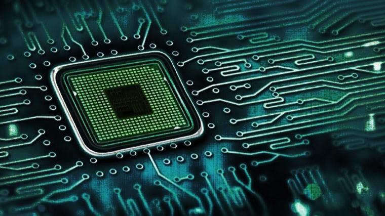 VLSI Semiconductor Market : Opportunities for Investment and Mergers & Acquisitions