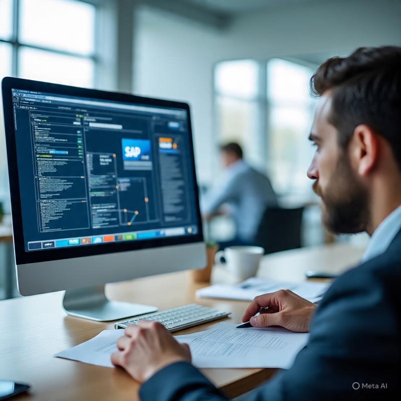 User Experience Ux Design Services Market Valuation Expected to Hit USD 25.3 billion by Key Players:Adobe Systems Incorporated, Frog Design, Ideo,