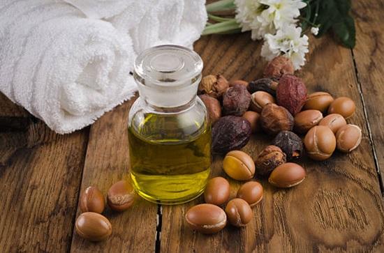 Global Argan Oil in Personal Care Market is projected to reach the value of $ 281.44 Billion by 2030.