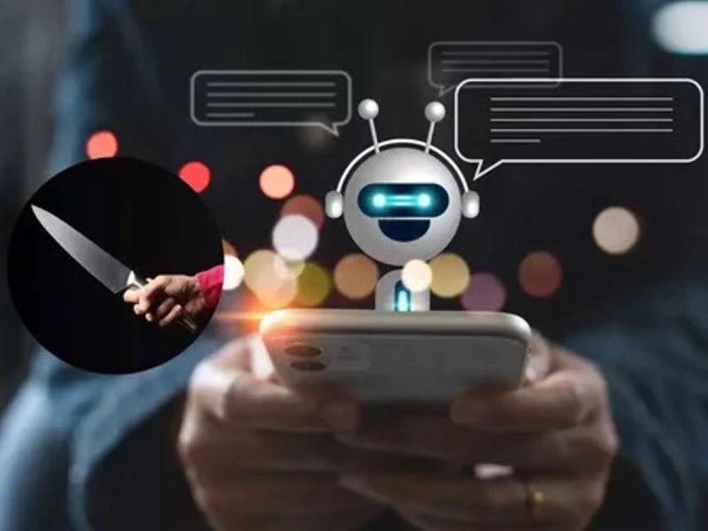 Japan Chatbot Market Insights 2025: Harnessing AI-Powered Chatbots for Business Automation, Customer Experience Enhancement, and Revenue Growth