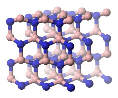 Global Metal Nitrides Market is projected to reach the value of $169.79 Billion by 2030
