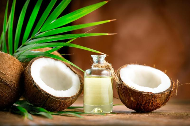 Coconut Biodiesel Market Seeking Excellent Growth | Chemrez Technology Inc, Tantuco Enterprises, Romtron Philippines