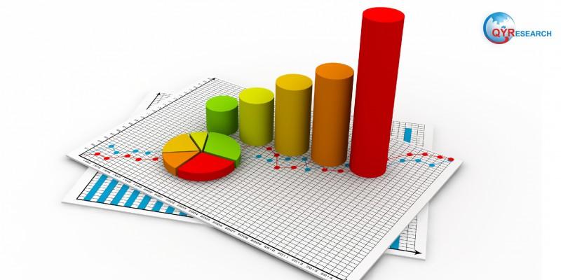 Medical Catheters Market 2025, Emerging Trends, Key Players, and Forecast Insights Driving Global Demand Across Industries