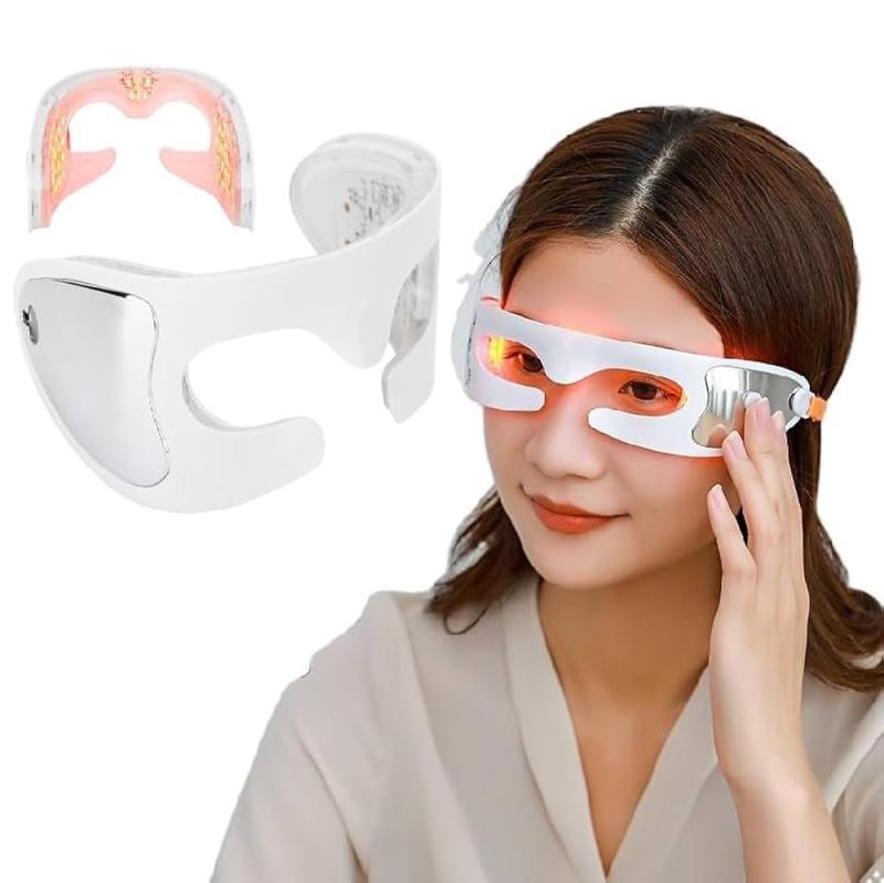 Future of Vision Care Devices Market 2025 to hit US$ 24.78 billion by 2031 | Leading Companies - STAAR Surgical, Bausch & Lomb Incorporated., Carl Zeiss, Ophtec BV, MORCHER GmbH
