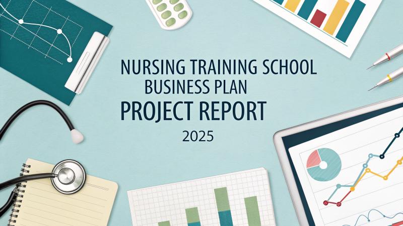 How Nursing Training School Are Adapting to Market Changes in 2025