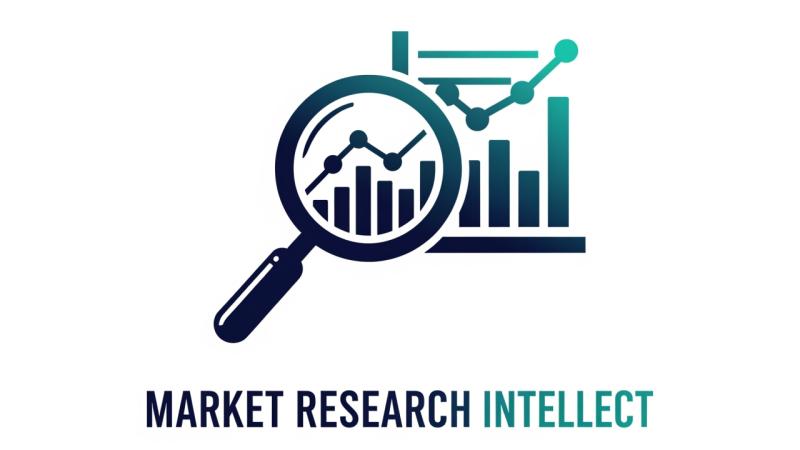 Content As A Service Caas Sector on Track for USD 12.2 billion Valuation by Key Players:Contentful, Adobe, Wix,