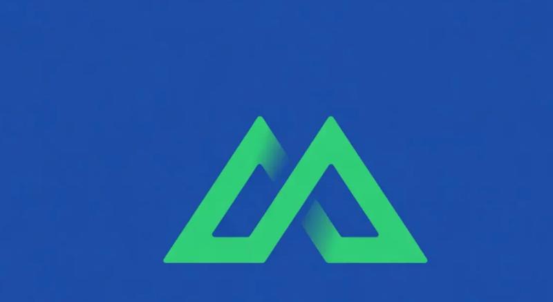RockToken's Green Mining: Turn Idle BTC, ETH, and USDT into Steady Daily Rewards
