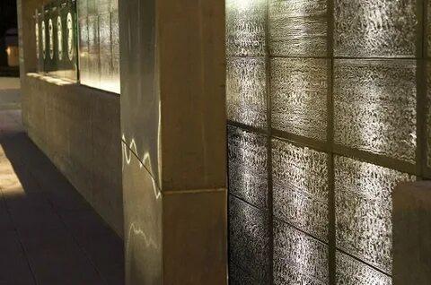 United States Translucent Concrete Market Set to Grow at a CAGR of 51.5% Through 2031: Industry Outlook and Opportunities