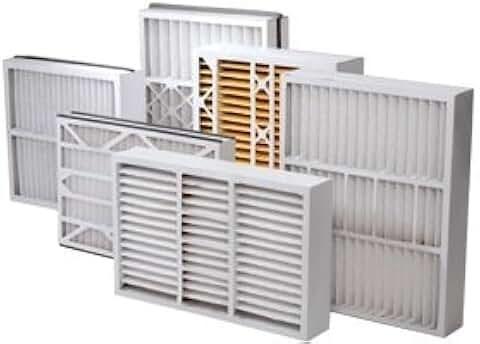 Japan Machine Condition Monitoring Market Outlook: Key Players and Strategic Developments